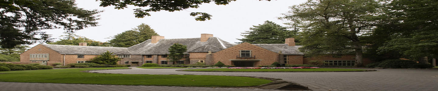Lewis and Clark College banner